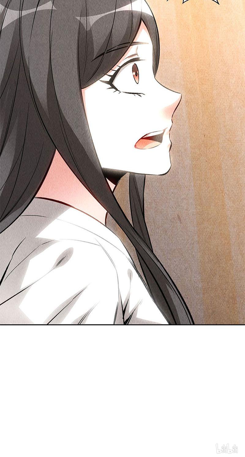 我本废柴第142话 旧梦