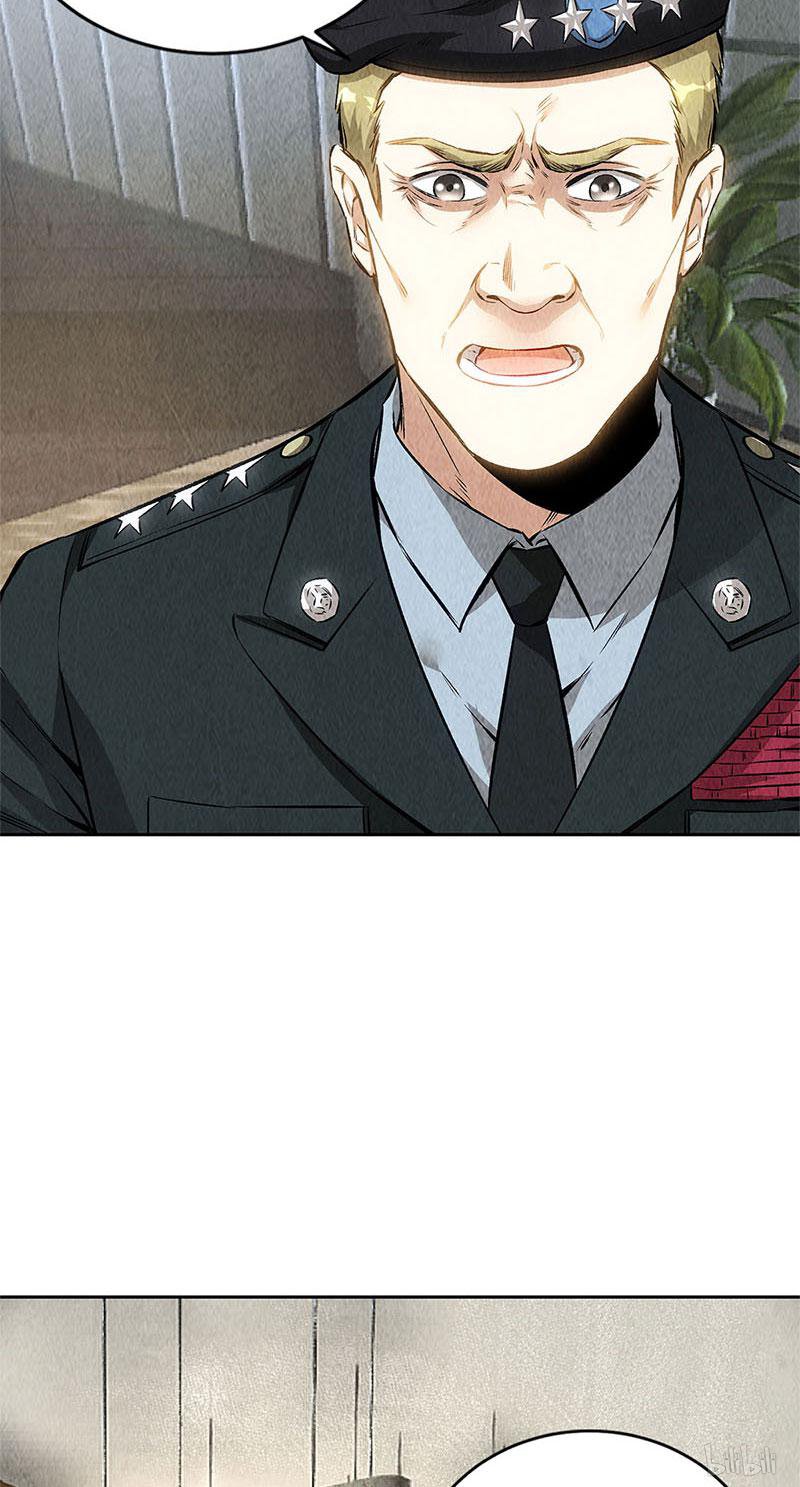 我本废柴第143话 异国分部