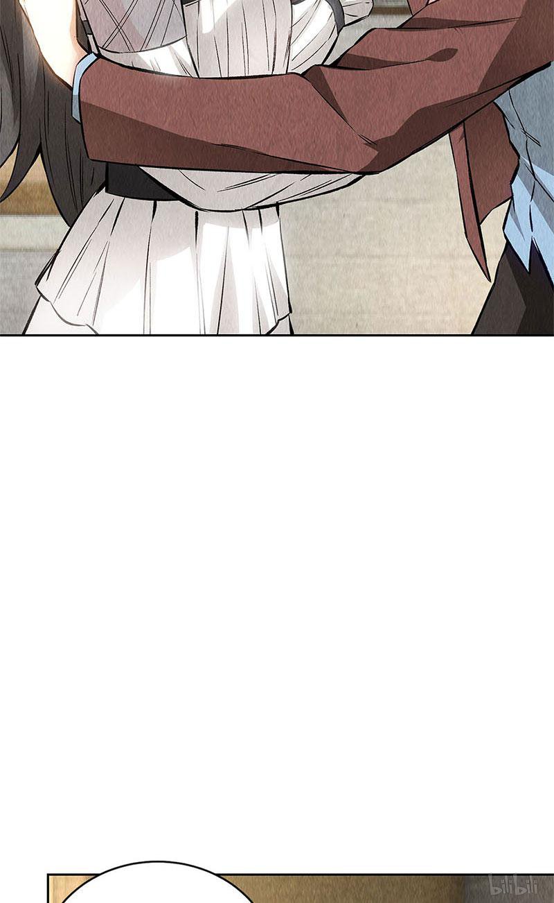我本废柴第143话 异国分部