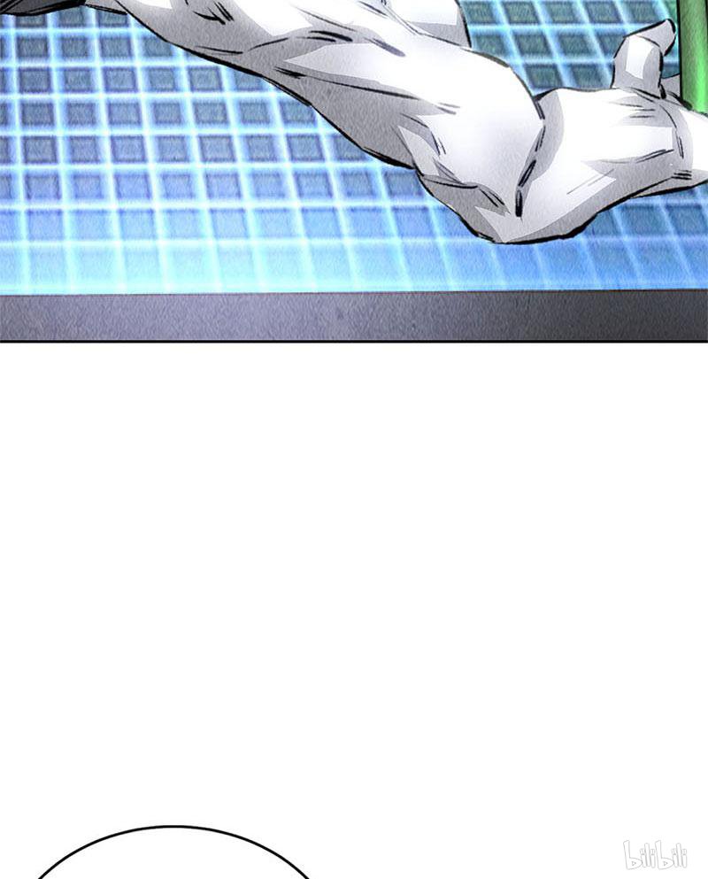 我本废柴第143话 异国分部
