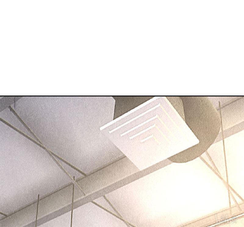 我本废柴第144话 新同事