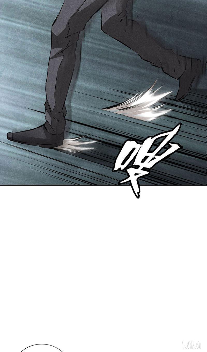 我本废柴第145话 切磋