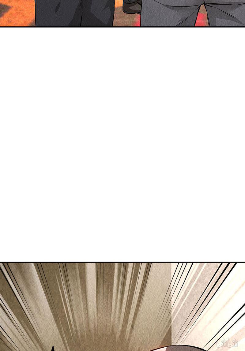 我本废柴第147话 被绑架？！