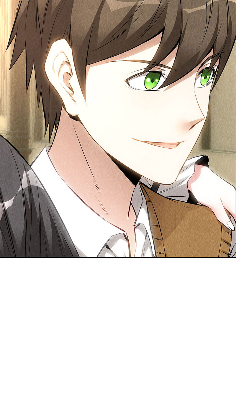 我本废柴第148话 有惊无险