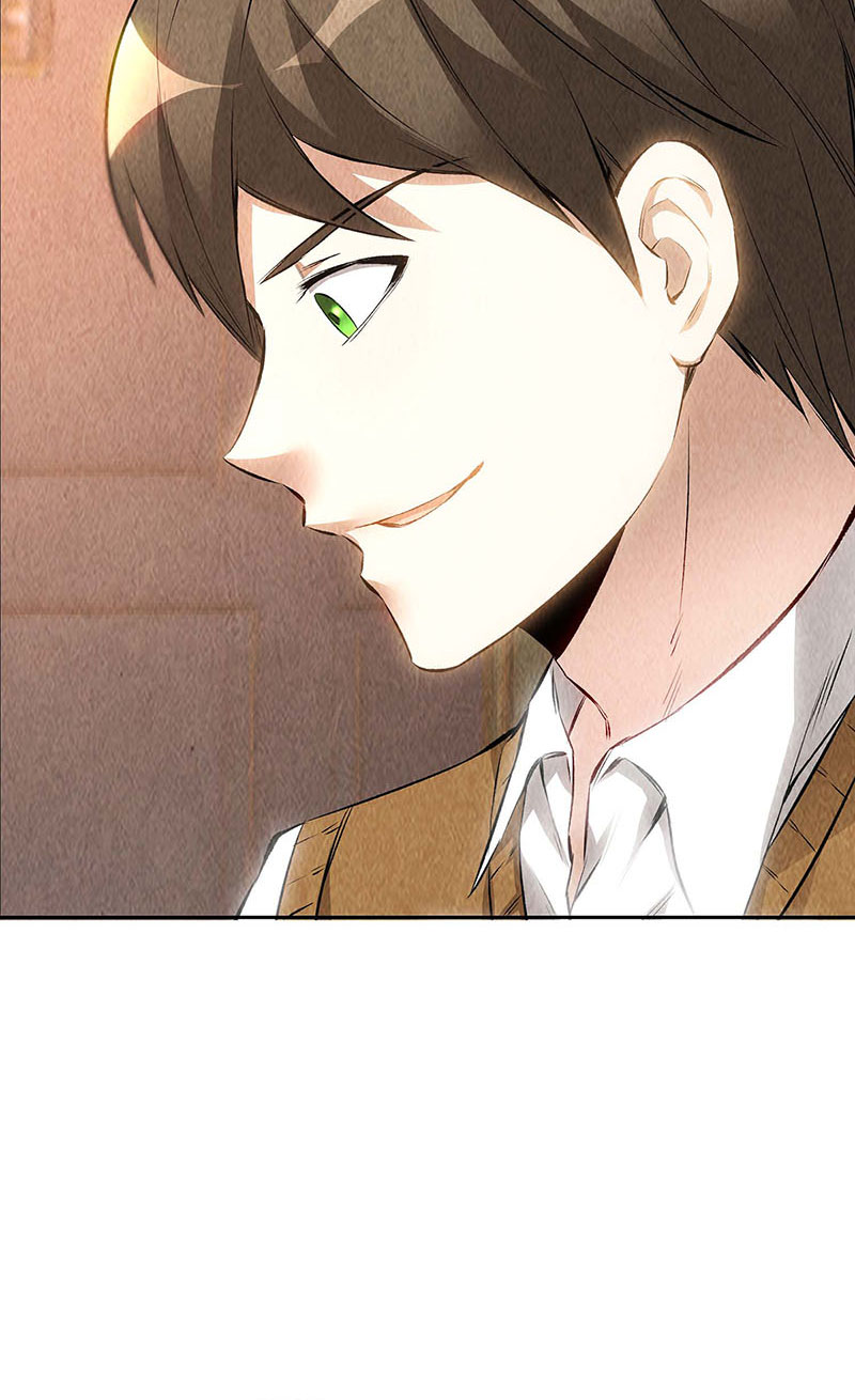 我本废柴第148话 有惊无险