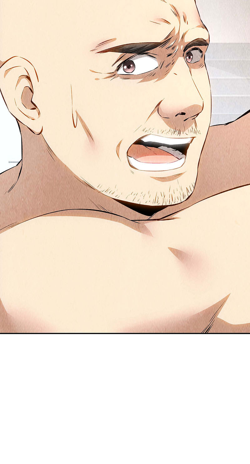 我本废柴第148话 有惊无险