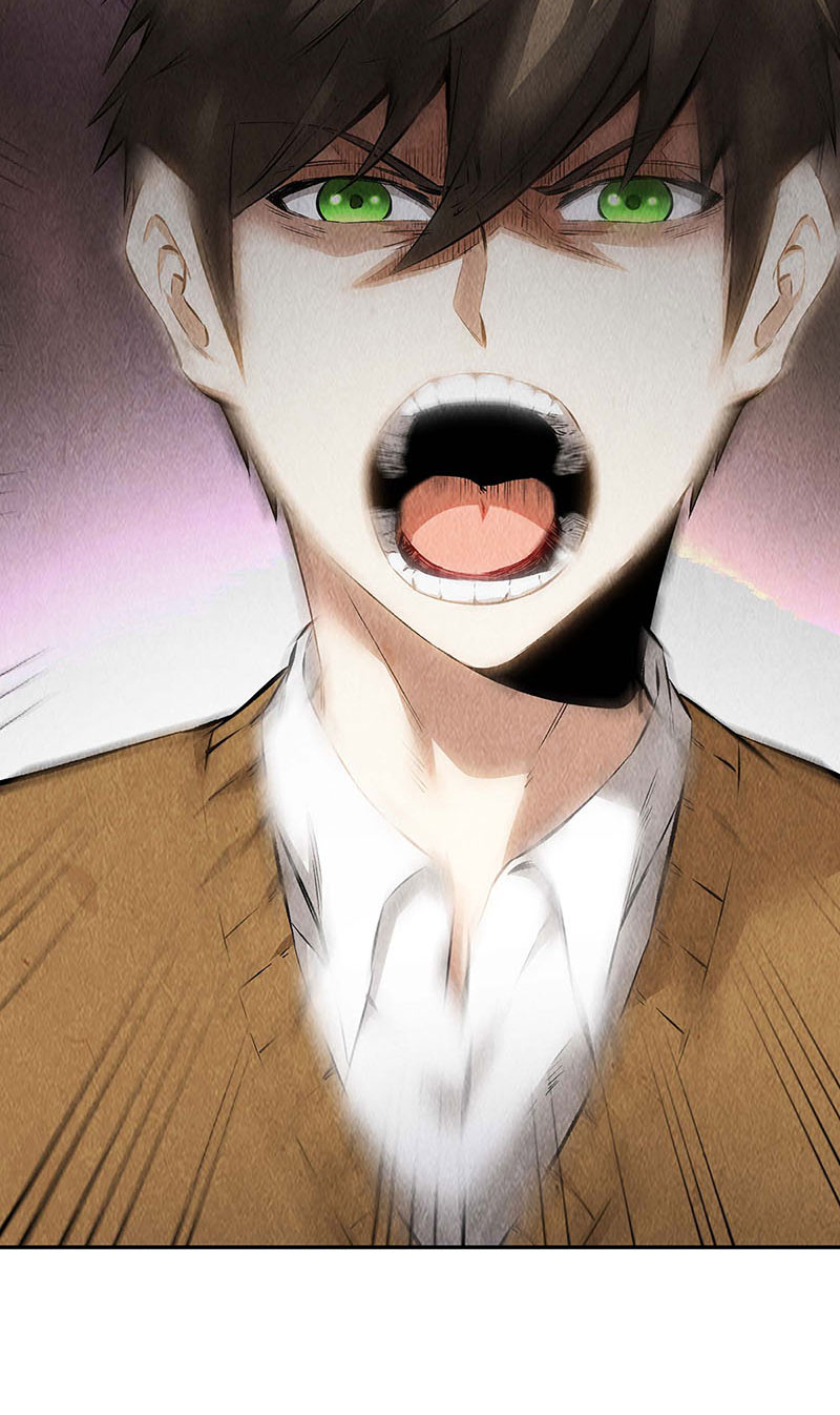 我本废柴第148话 有惊无险