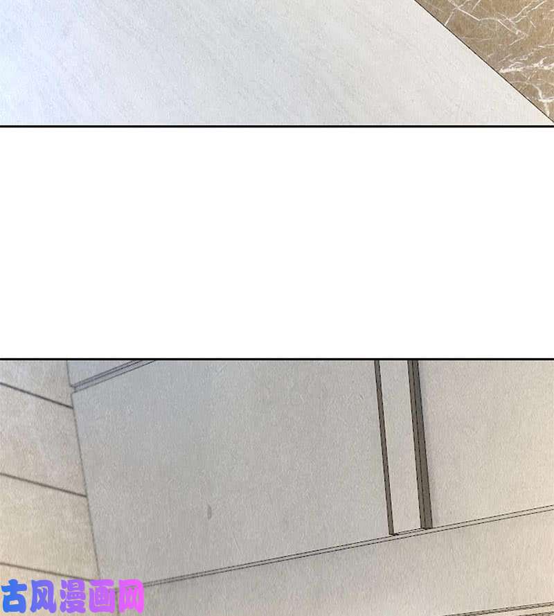 我本废柴女总裁