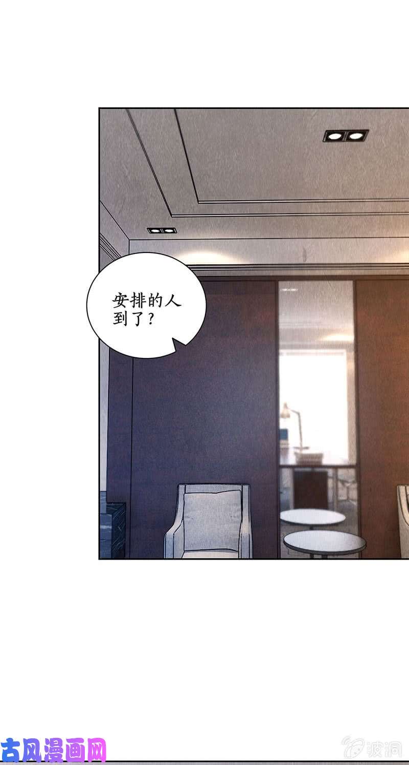 我本废柴前往美利坚
