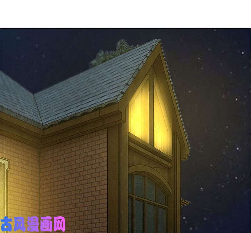 我本废柴两面夹击