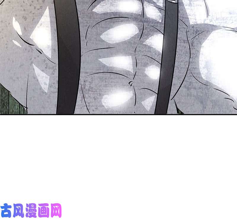 我本废柴两面夹击