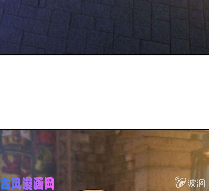 我本废柴势均力敌