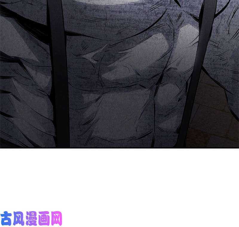 我本废柴二次异变