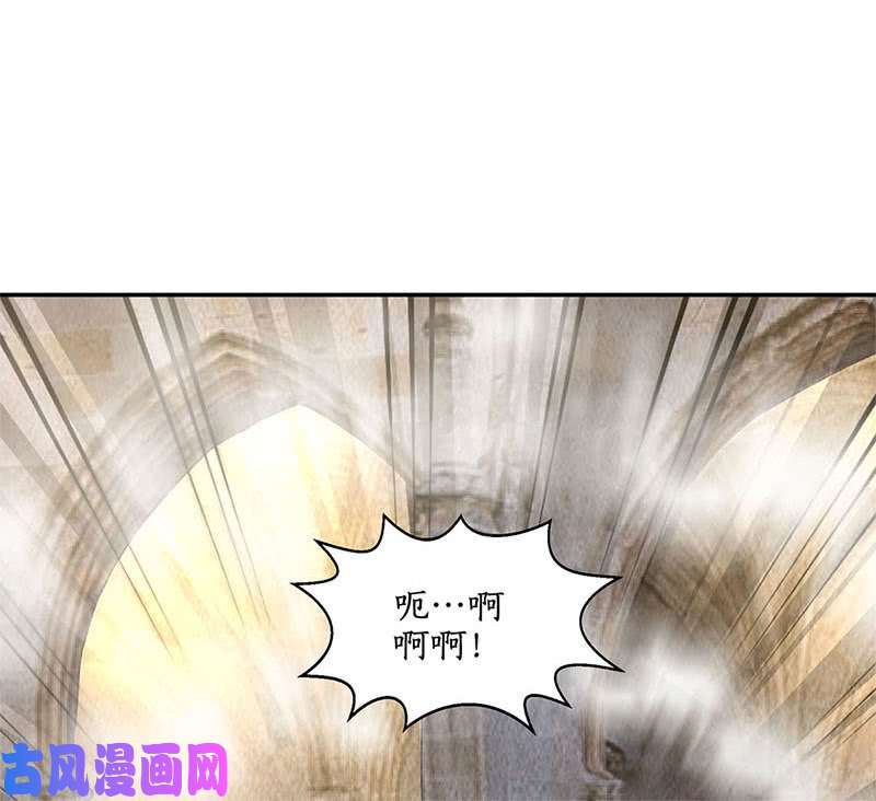 我本废柴二次异变