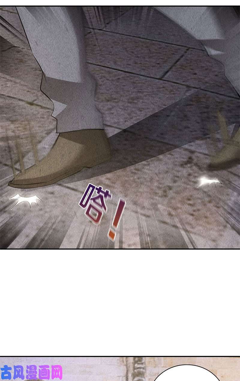 我本废柴二次异变