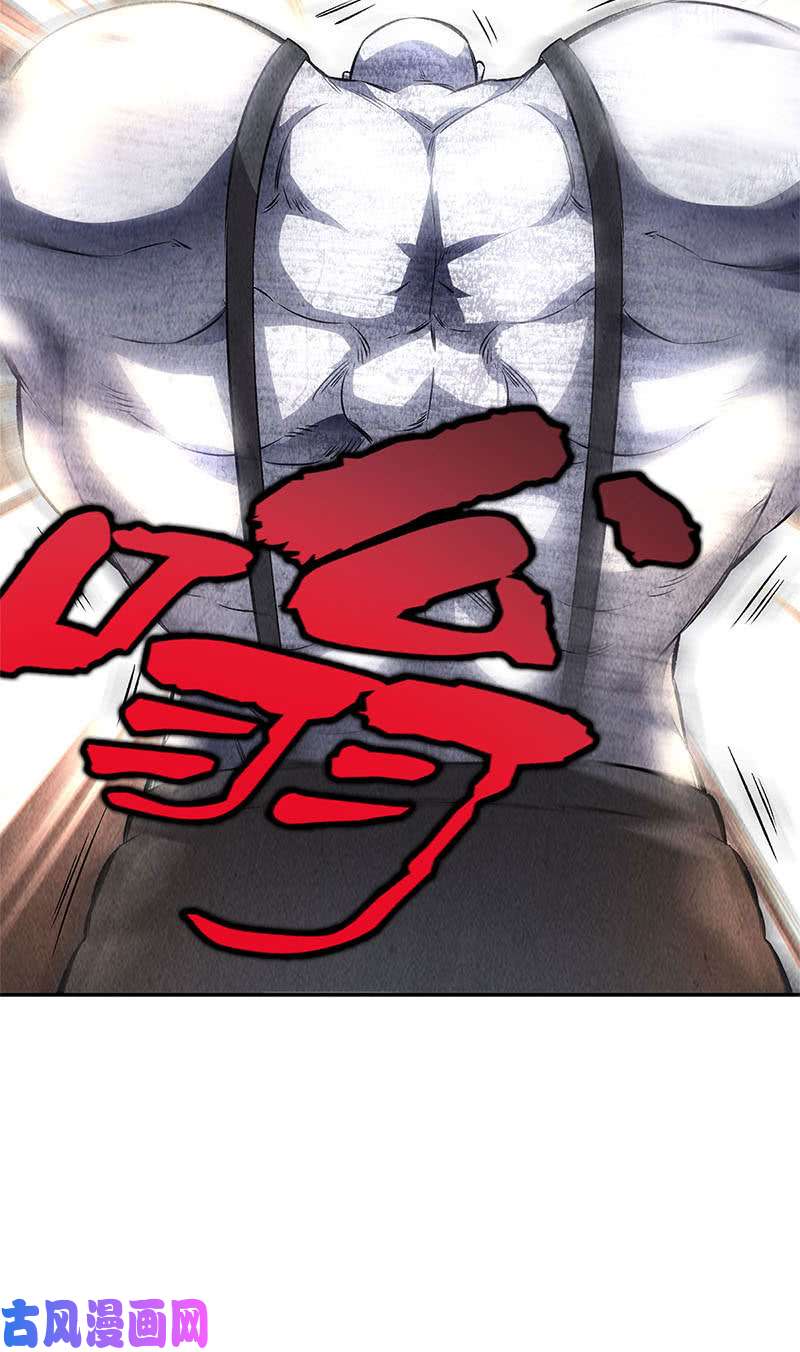 我本废柴一骑当千