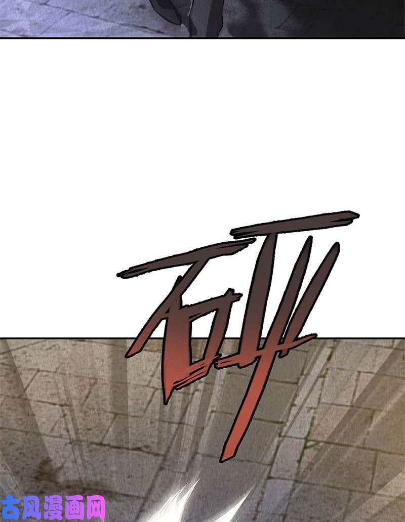 我本废柴化骨绵掌