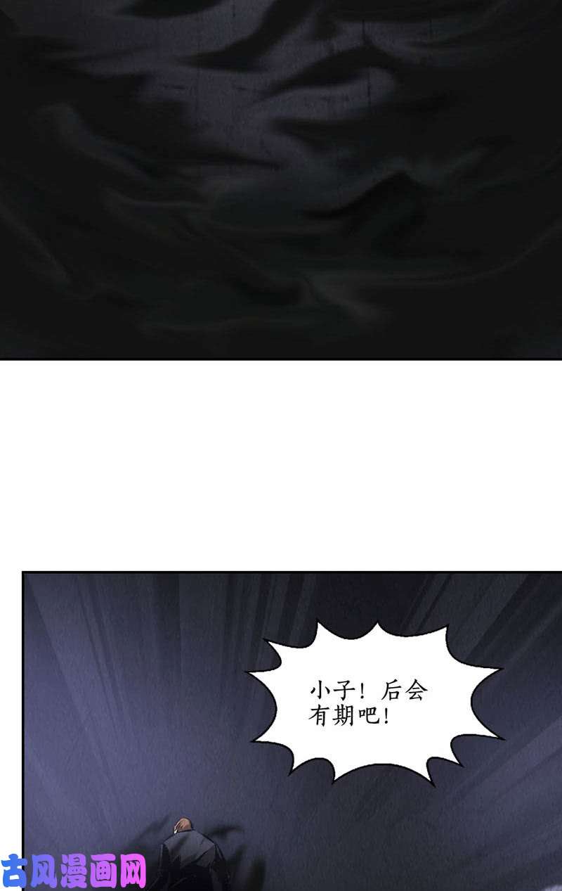 我本废柴千武世家