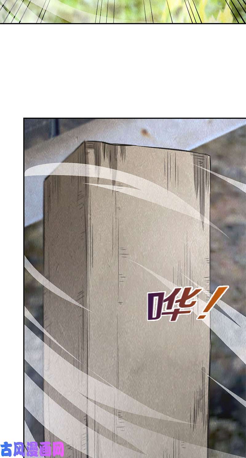 我本废柴绝世好剑