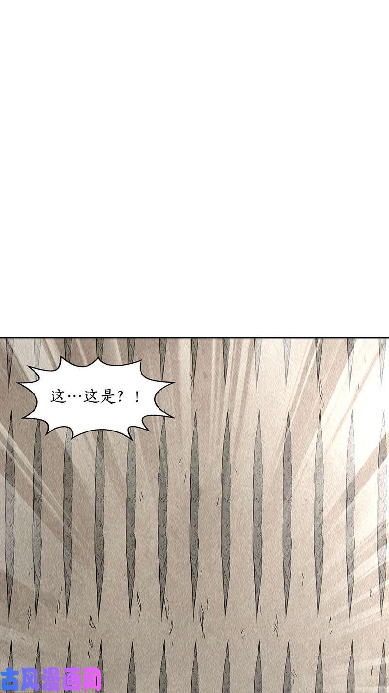 我本废柴绝世好剑