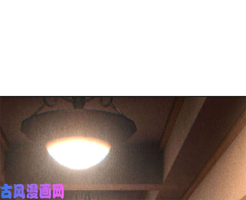 我本废柴暗藏玄机