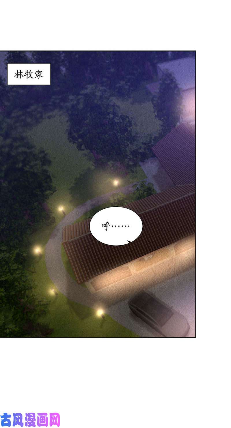 我本废柴暗藏玄机