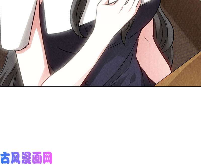 我本废柴暗藏玄机