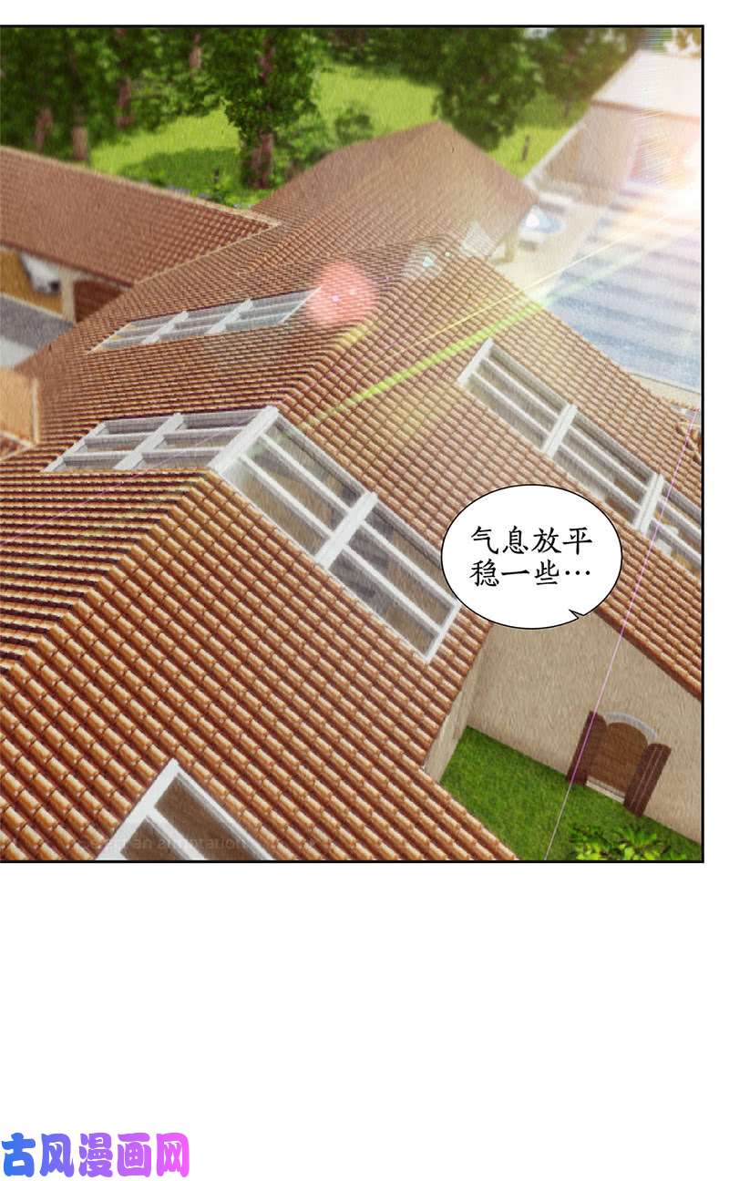 我本废柴欧式锻造