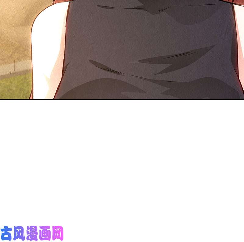 我本废柴欧式锻造