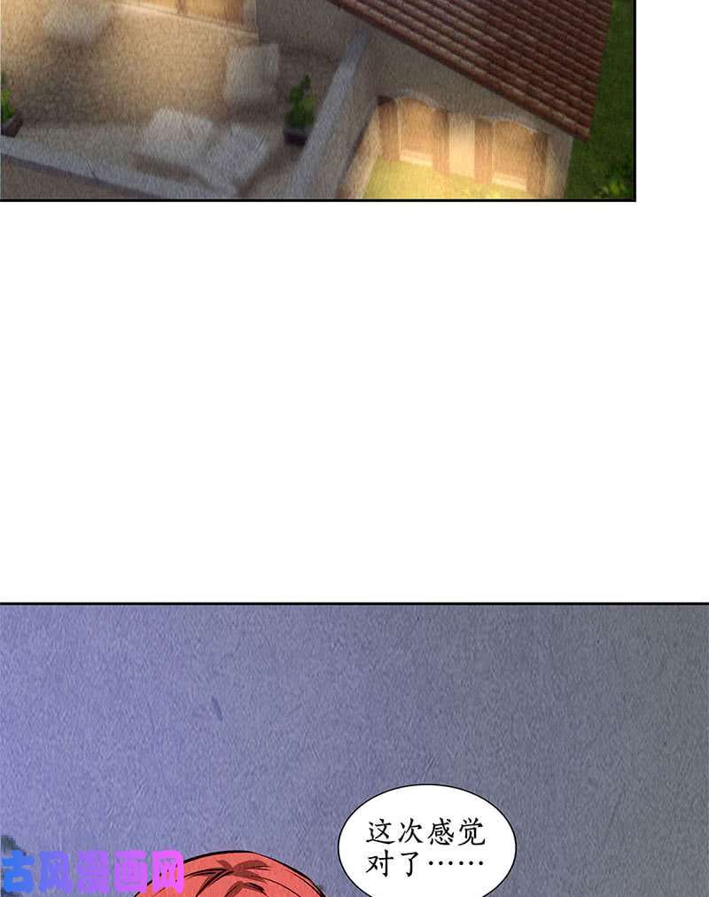 我本废柴日夜奔忙