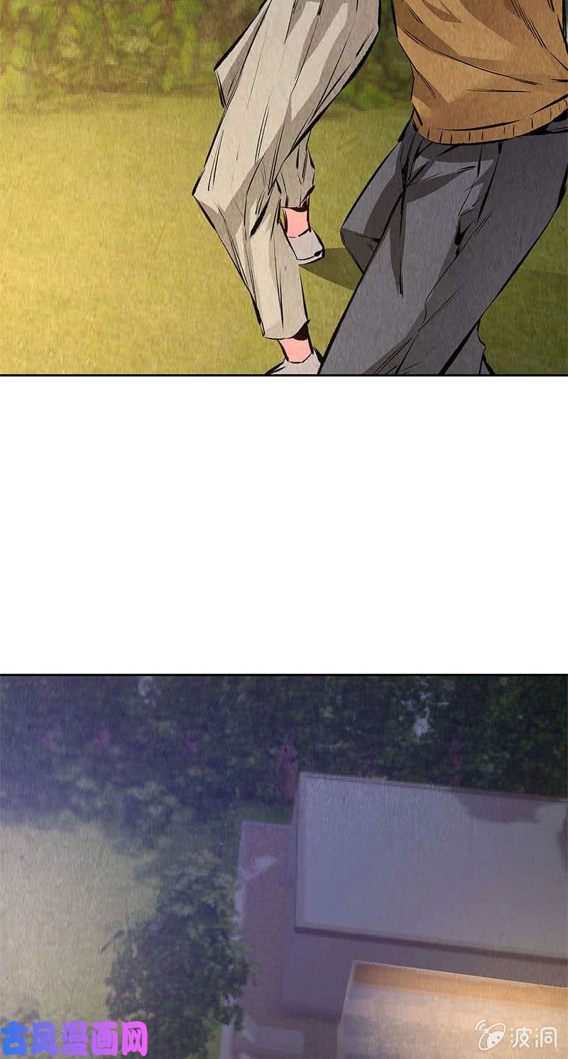 我本废柴日夜奔忙