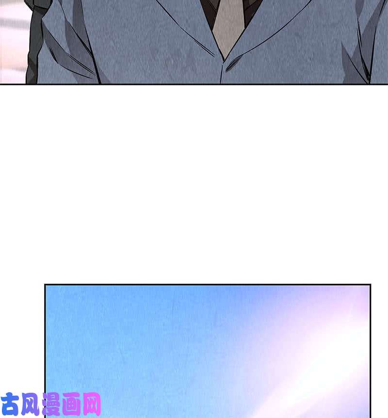 我本废柴日夜奔忙