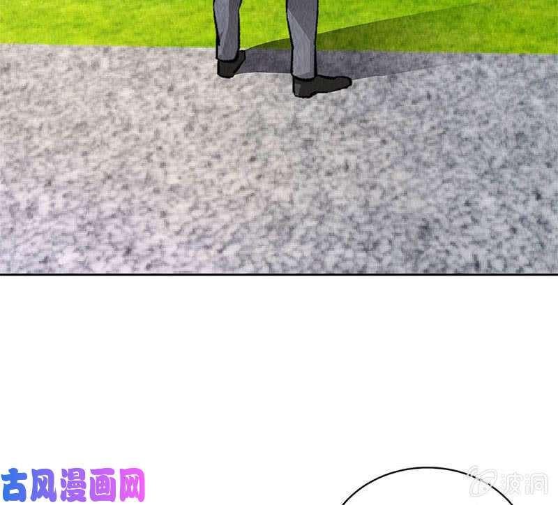 我本废柴日夜奔忙