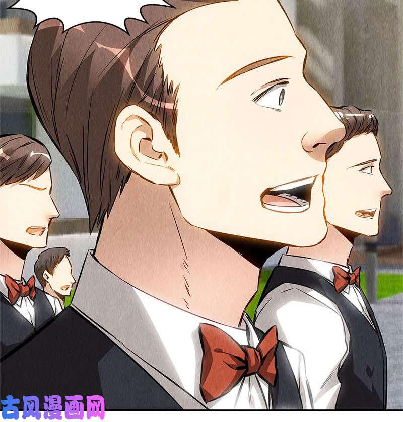 我本废柴日夜奔忙