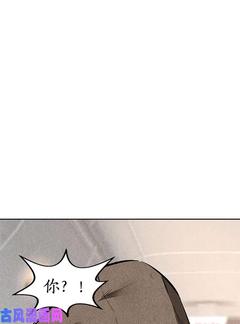 我本废柴临危不乱