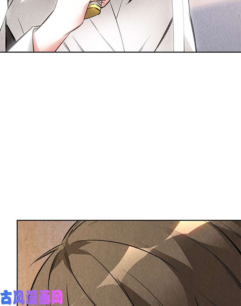 我本废柴旧梦