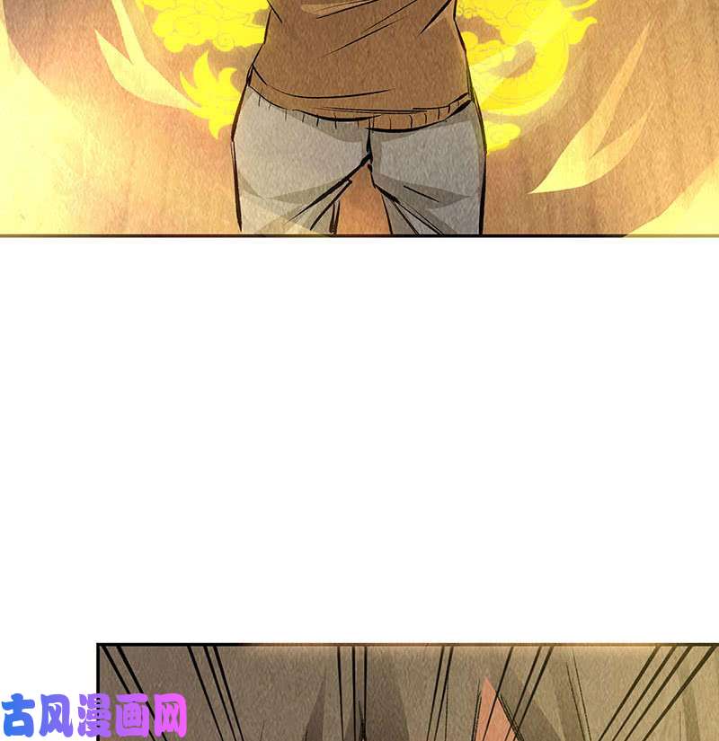 我本废柴金龙现