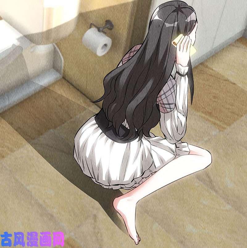 我本废柴被绑架？！