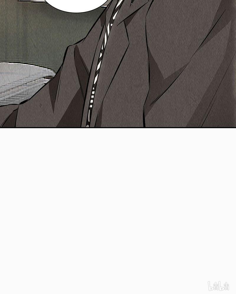 我本废柴第150话 算账