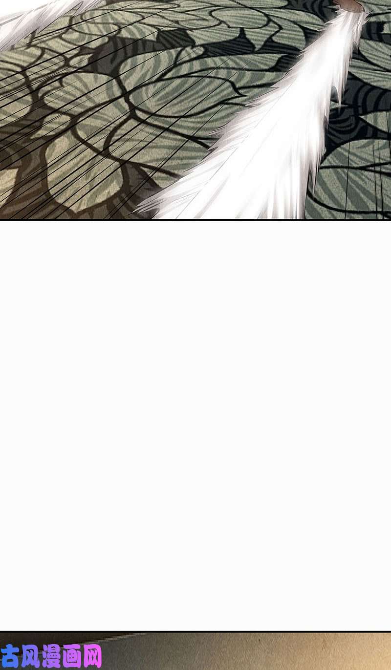 我本废柴金钱豹