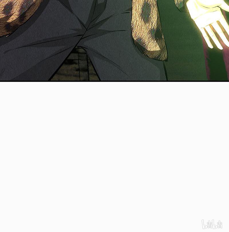 我本废柴第153话 人仰马翻
