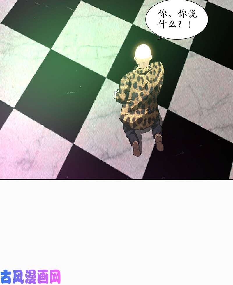 我本废柴人仰马翻