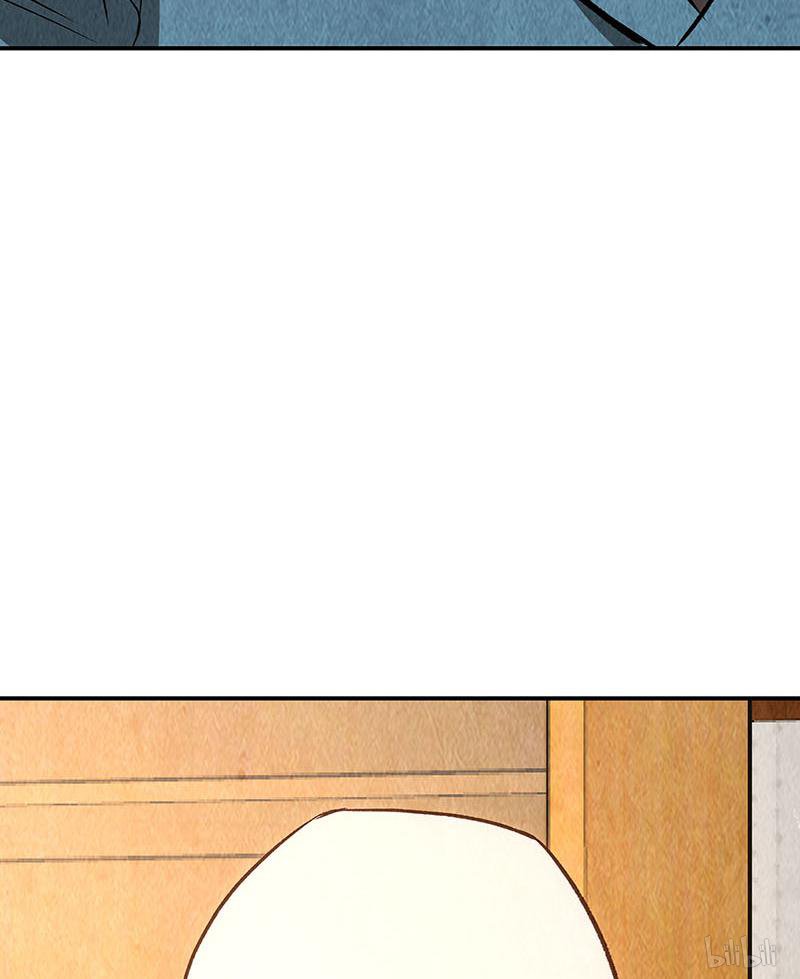 我本废柴第154话 一命呜呼