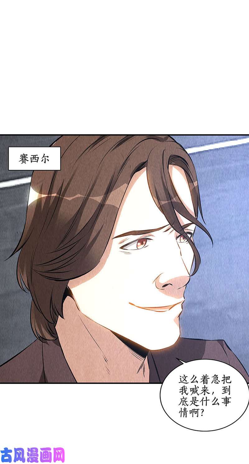 我本废柴新的高手