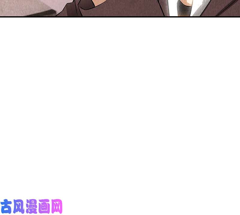 我本废柴新的高手