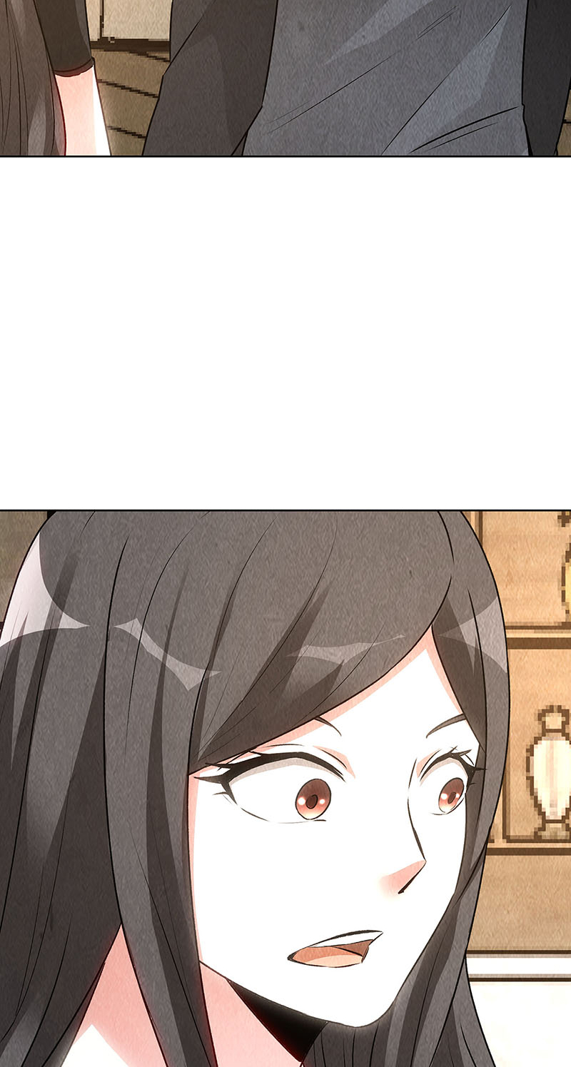 我本废柴第156话 新的高手
