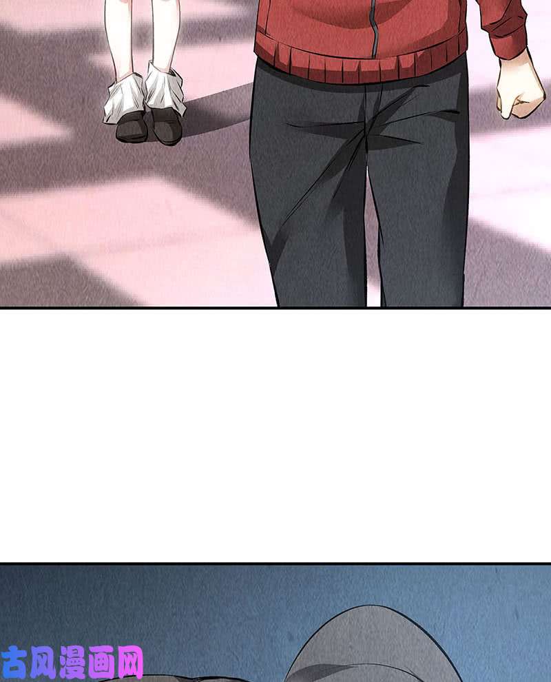 我本废柴大生意