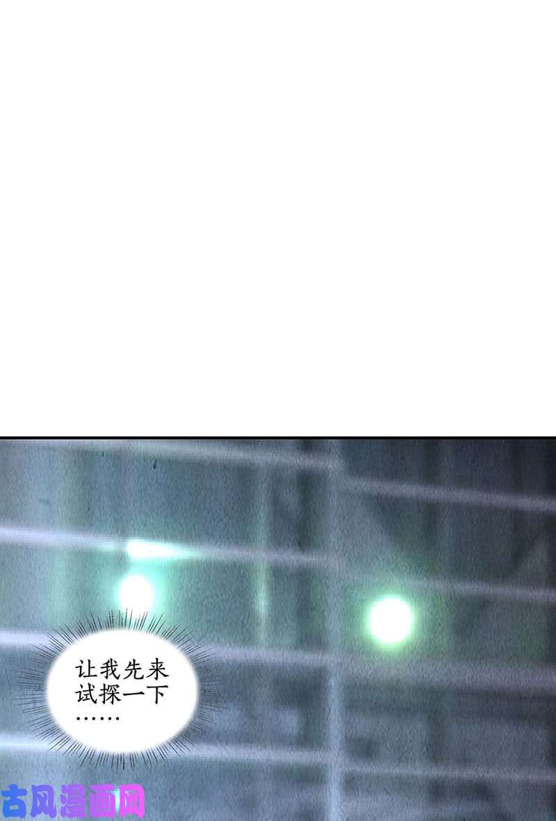我本废柴大生意