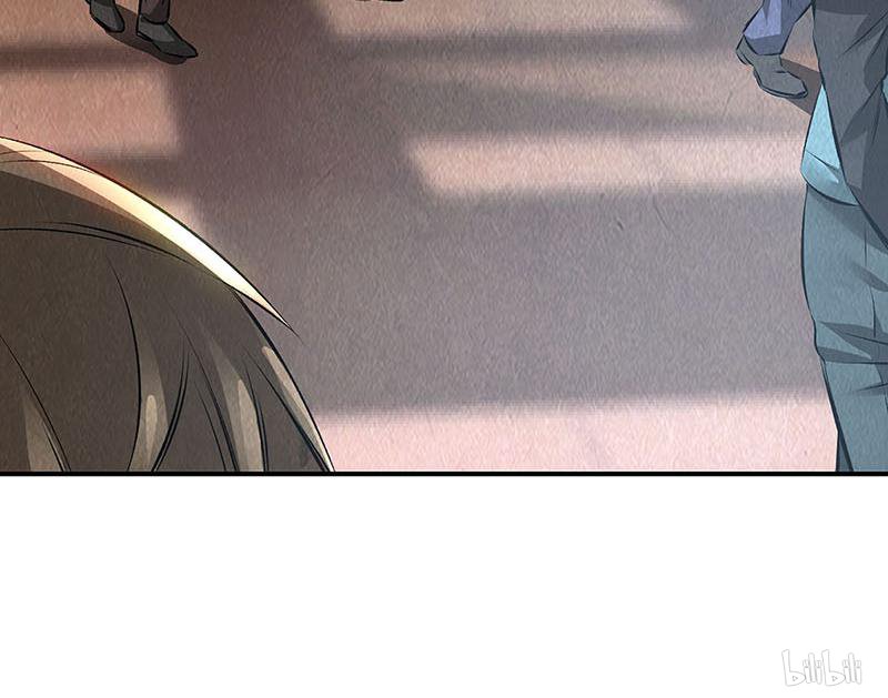 我本废柴第157话 大生意