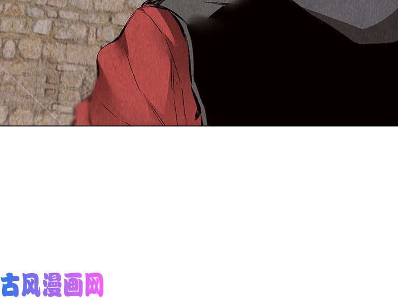 我本废柴判断